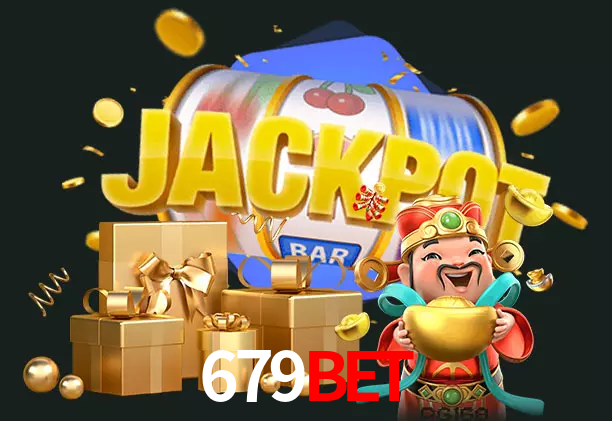 679Bet bet