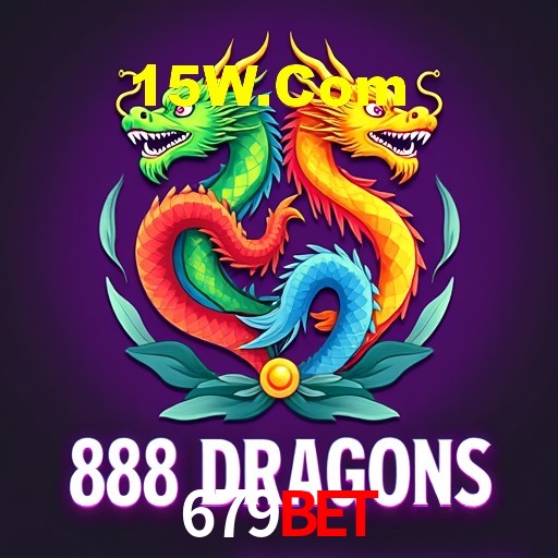 Experiência VIP 679Bet