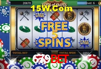 Especiais de Fim de Semana 679Bet