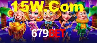 Instant EasyPaisa 679Bet