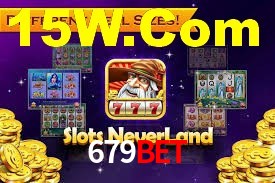 Crash Games Statistics 679Bet