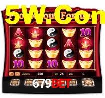 679Bet,679Bet.Win
