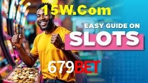 Basketball Betting 679Bet