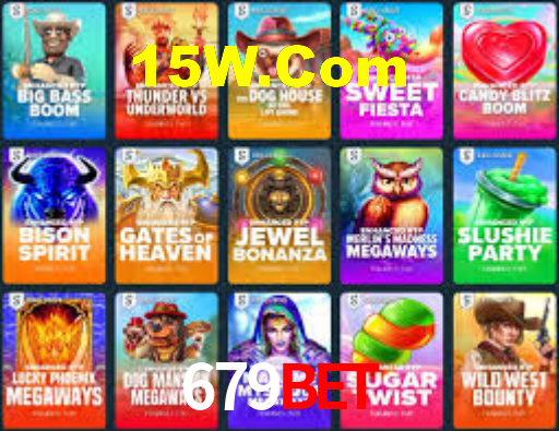679Bet,679Bet.Win