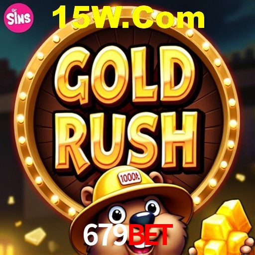 Jogos Exclusivos 679Bet