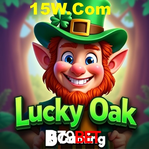 Flash Promotion 679Bet