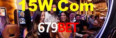679Bet