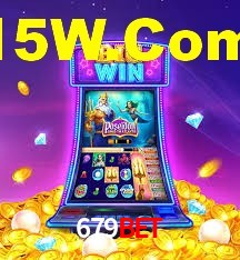 679Bet: Seu Cassino Premiado com Pagamentos Rápidos