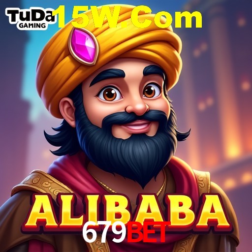 A Revolução dos Aplicativos de Jogos no 679Bet
