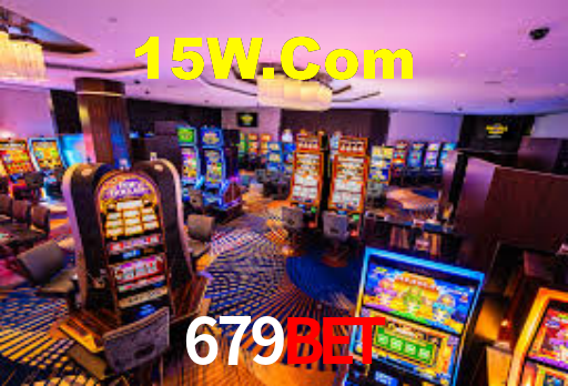 679Bet