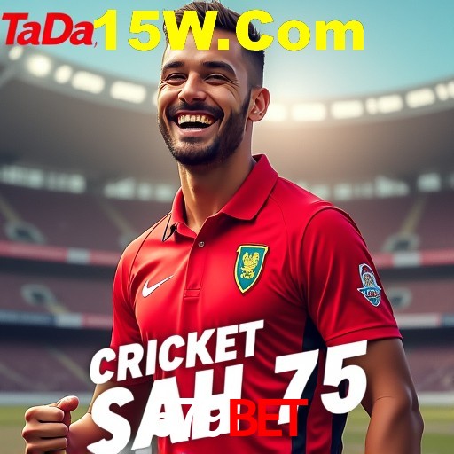 Jogo Aviator 679Bet