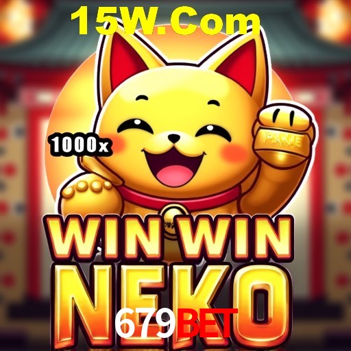 A Emoção da Loteria na 679Bet: Uma Chance de Mudança de Vida