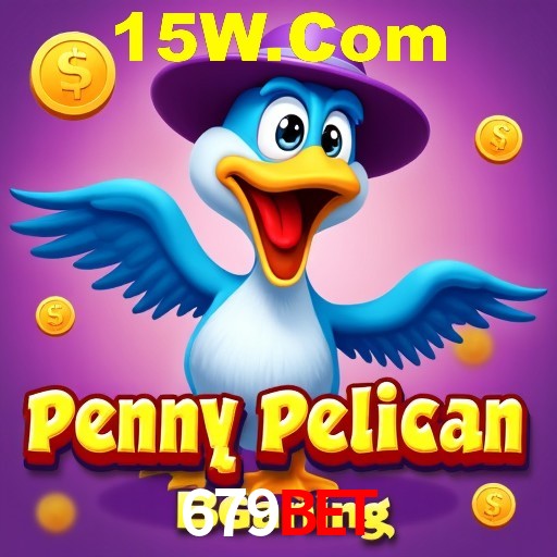 Casino VIP 679Bet
