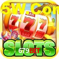 679Bet