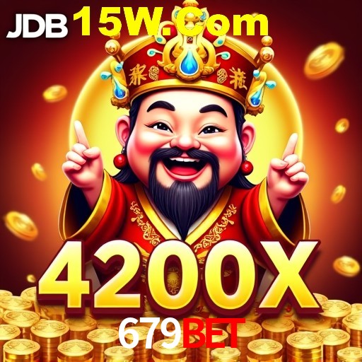 Exclusive Offers 679Bet