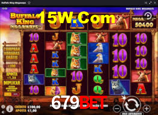 679Bet App
