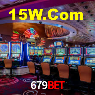 679Bet App