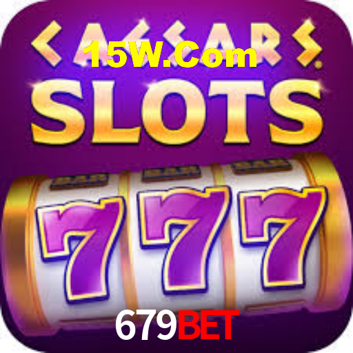 679Bet,679Bet.Win