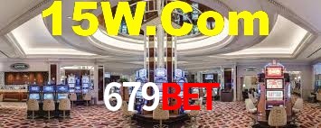 679Bet,679Bet.Win
