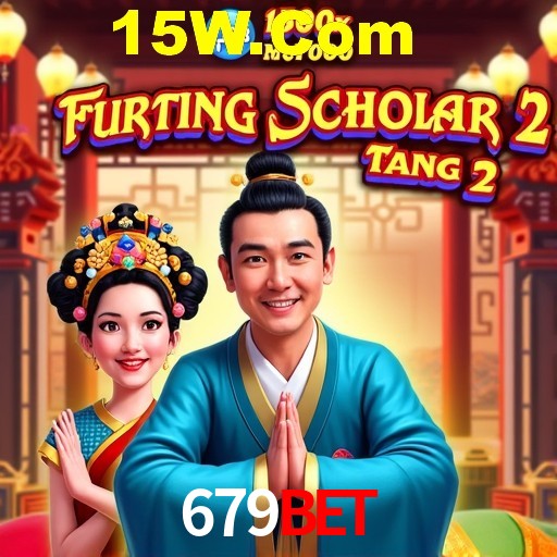 Platform Technology 679Bet