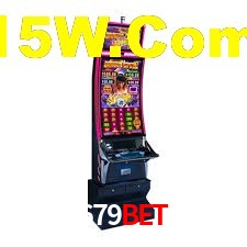 VIP Casino 679Bet