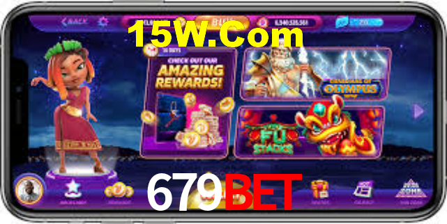 679Bet,679Bet.Win