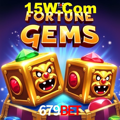 Desvendando o Mundo dos Jogos Virtuais na 679Bet