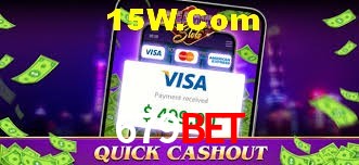 Welcome Bonus 679Bet