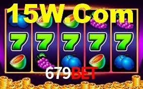 679Bet.Win