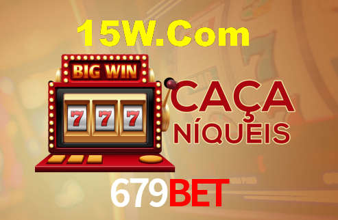 679Bet