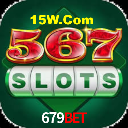 679Bet App