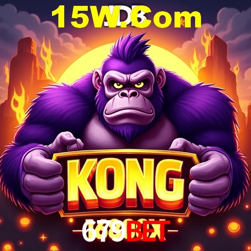 Interface Premium 679Bet