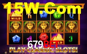 Spaceman Game 679Bet