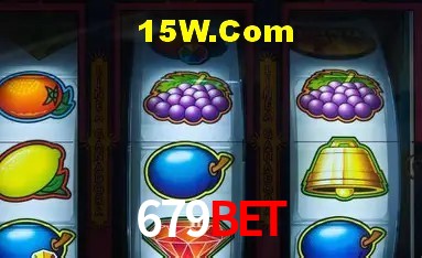 Tecnologia da Plataforma 679Bet