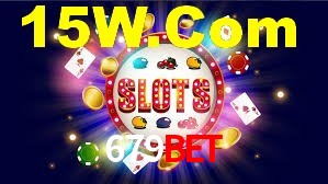 Programa VIP 679Bet