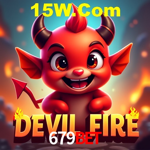 Descubra a Magia dos Jogos de Arcade no 679Bet