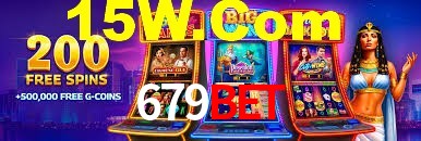 Roulette Table 679Bet