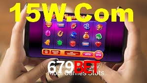 Experimente o Login Seguro Premium no 679Bet