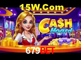 Experiência VIP 679Bet