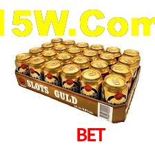 679Bet App