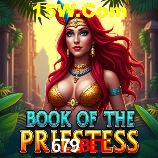Casino Ao Vivo 679Bet