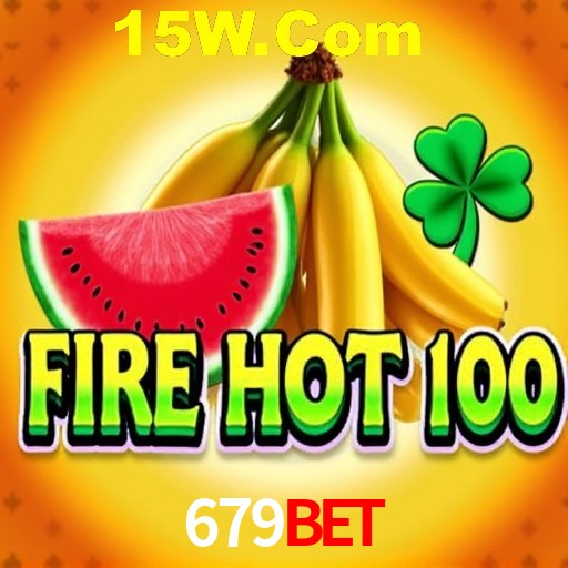 Live Casino 679Bet