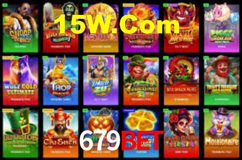 679Bet