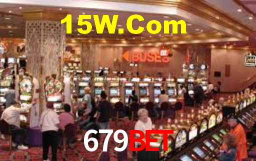 679Bet,679Bet.Win
