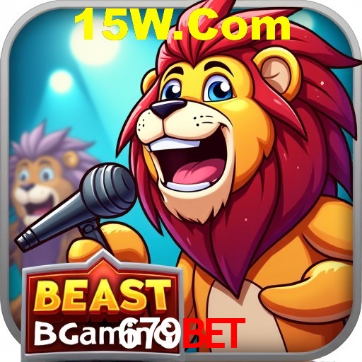 Desvendando o Mundo dos Jogos Virtuais na 679Bet