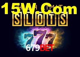 Explore as vantagens do 679Bet: serviço profissional e confiabilidade