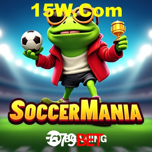 Descubra a Essência do 679Bet: Nossa História e Compromissos