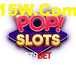 679Bet