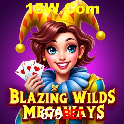 cassino 679Bet