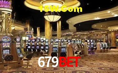Diretório de Jogos 679Bet